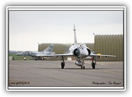 Mirage 2000C FAF 101 103-KE_1